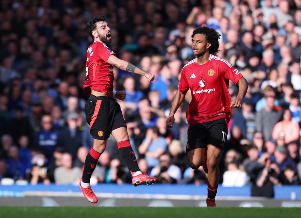 FPL notes: Bruno inspires, Dorgu threat + Beto scores again