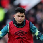 FPL notes: Evanilson's shock return + what it means for Dango 3