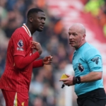 FPL notes: Gakpo injury update, why Konate was subbed + Cunha threat 4