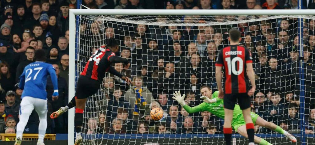 FPL price changes: Likely risers and fallers on February 22