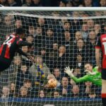 FPL notes: Mykolenko injury, Semenyo pen + Kluivert/Dango rested