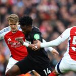 FPL notes: Nwaneri 