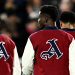 FPL notes: Saka + Martinelli updates, Nwaneri sub explained