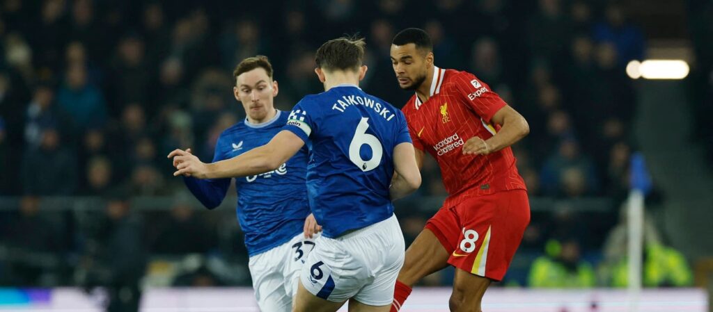 Keep or sell Gakpo in FPL – and who are the best replacements?