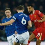 FPL notes: Trent cameo, Ndiaye injury + Gakpo 'knock'