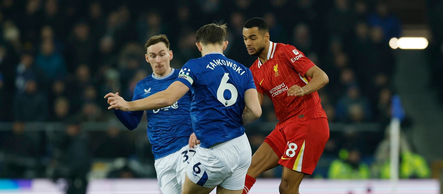 Keep or sell Gakpo in FPL – and who are the best replacements?