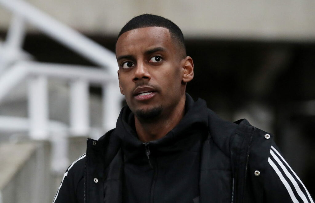 FPL price change predictions: Who will rise + fall on March 3?