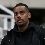 FPL notes: What did Howe say about Isak absence? 2