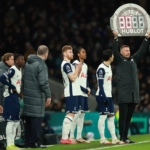 FPL notes: Why Spurs rested key players, Wissa + Haaland joy 3