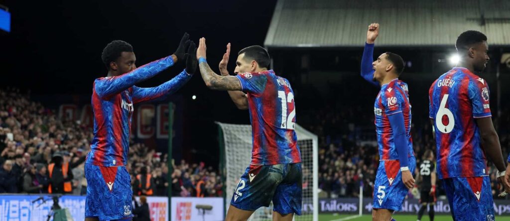 FPL price change predictions: Who will rise + fall on February 28?