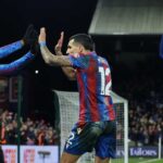 FPL price change predictions: Who will rise + fall on February 28?