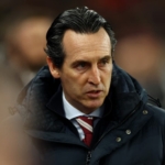 FPL Q&A: When to play the Assistant Manager chip