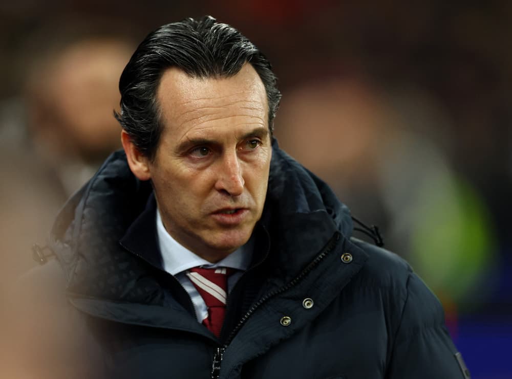 FPL Q&A: Emery, Slot or save the Assistant Manager chip for later?