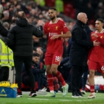 FPL team news: Slot gives update on Gakpo