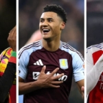 FPL winners and losers from the January transfer window 3