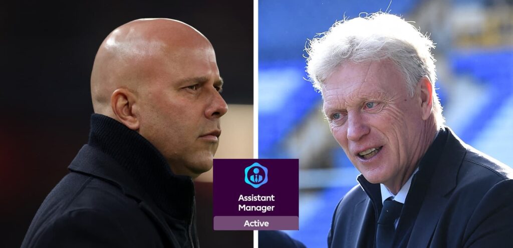 Who to pick as Assistant Manager in FPL Gameweek 31?