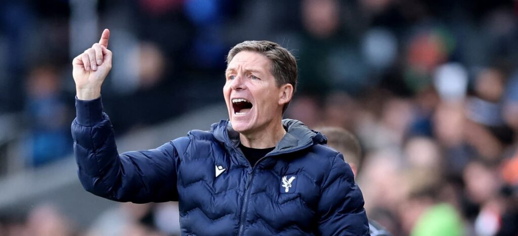 How ‘The Great and The Good’ did in FPL Gameweek 26