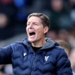 How 'The Great and The Good' did in FPL Gameweek 26