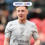 Fantasy EFL Double Gameweek 30: Scout Squad