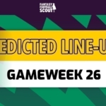 Leicester v Brentford: FPL team news + predicted line-ups 1