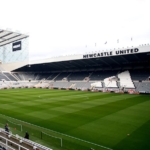 Newcastle v Forest team news: