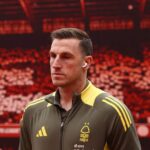 Nottm Forest v Brighton team news: Baleba + Ayari out