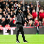 Fantasy EFL: Key transfer deadline day deals