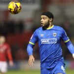 Fantasy EFL Captaincy Poll: Double Gameweek 30