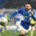 Fantasy EFL Captaincy Poll: Double Gameweek 29