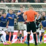 The latest FPL set-piece + penalty takers