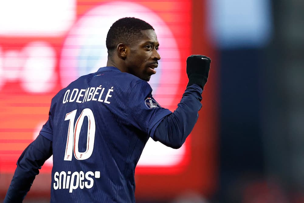 UEFA Champions League (UCL) Fantasy: Best Matchday 9 captains