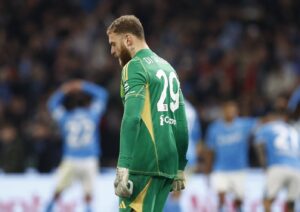 UEFA Champions League (UCL) Fantasy: Scout Picks Matchday 9 1