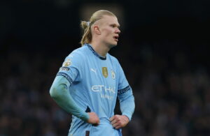 Wednesday team news 4