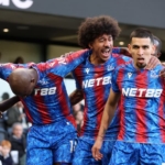 ­­Which FPL players and teams top the xG tables? 22