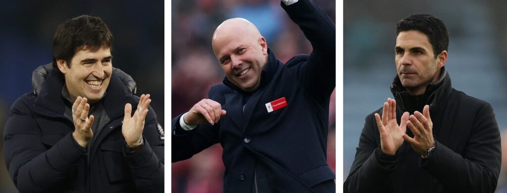 Who to pick as Assistant Manager in FPL Gameweek 26?