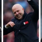 Who to pick as Assistant Manager in FPL Gameweek 26? 4