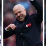 Who to pick as Assistant Manager in FPL Gameweek 27?