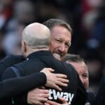 Who were the top Assistant Managers of FPL Gameweek 26?