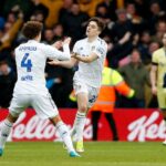 Fantasy EFL Captaincy Poll: Double Gameweek 31