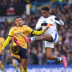 Fantasy EFL Captaincy Poll: Double Gameweek 31 1