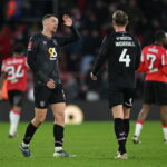 Fantasy EFL Captaincy Poll: Double Gameweek 31 2