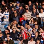 Fantasy EFL Double Gameweek 31: Top Weekend Picks