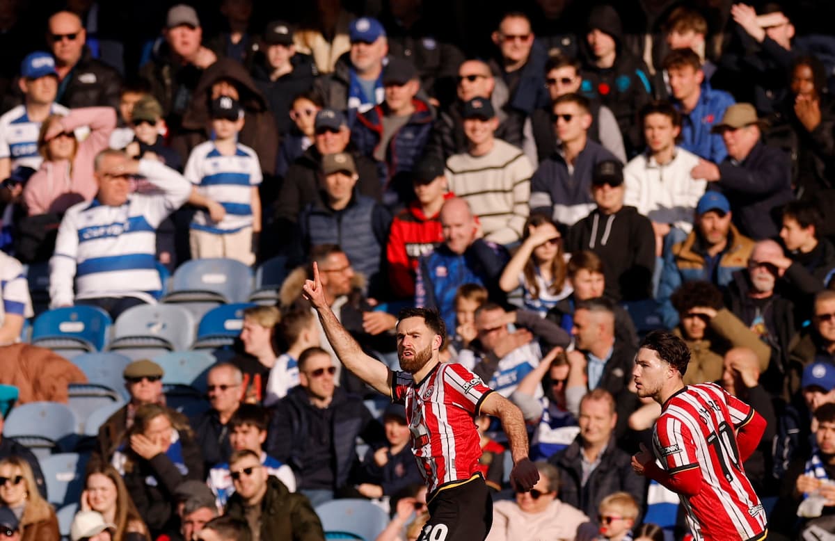 Fantasy EFL Double Gameweek 31: Top Weekend Picks