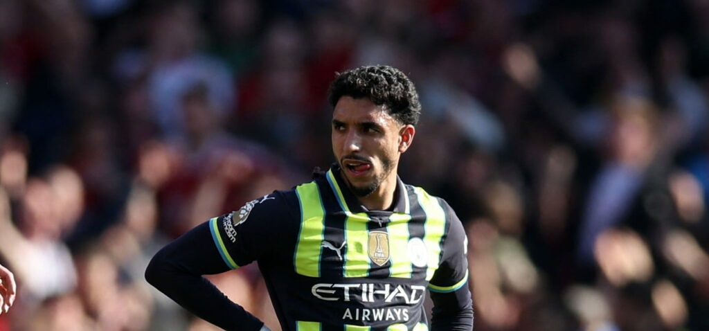 FPL Gameweek 33 Scout Picks: Nine ‘doublers’ included