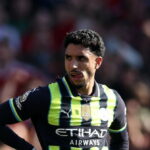 FPL notes: Marmoush Gameweek 29 hope, Asensio injury update