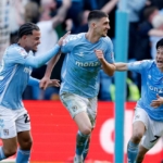 Fantasy EFL Double Gameweek 31: Scout Notes 1