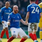 Fantasy EFL Double Gameweek 31: Scout Notes 2