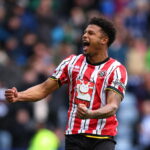 Fantasy EFL Double Gameweek 32: Scout Notes 2