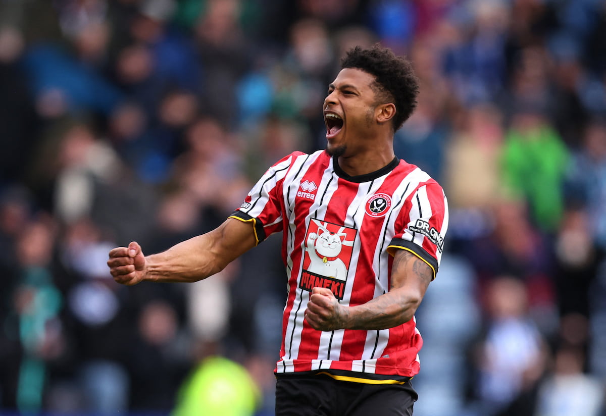 Fantasy EFL Double Gameweek 32: Scout Notes