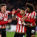 Fantasy EFL Double Gameweek 34: Scout Notes
